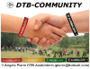 DTB-Community - Dr. Langhoff Ausbildung Taijiquan Qigong